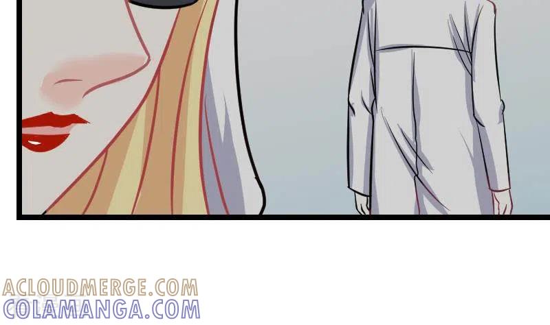 第6话隐藏在背后的真相-不凡的菜鸡-漫画岛（第4张）