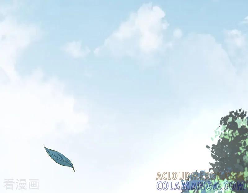 第7话-书中密友-仟绘动漫（第7张）