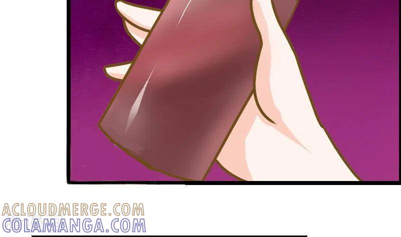第7话被仇恨蒙蔽的双眼-不凡的菜鸡-漫画岛（第13张）