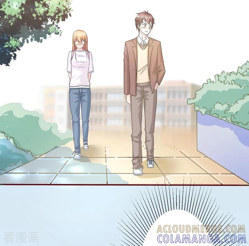 第7话-书中密友-仟绘动漫（第9张）