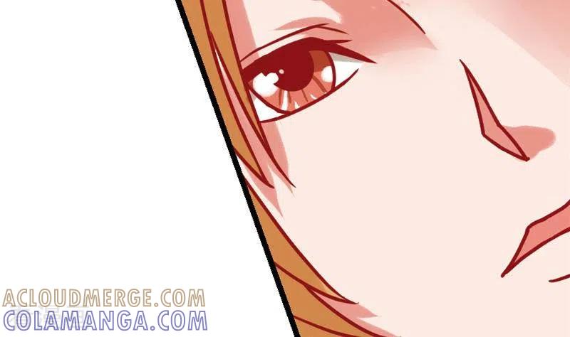 第8话原来你是这样的不凡-不凡的菜鸡-漫画岛（第7张）