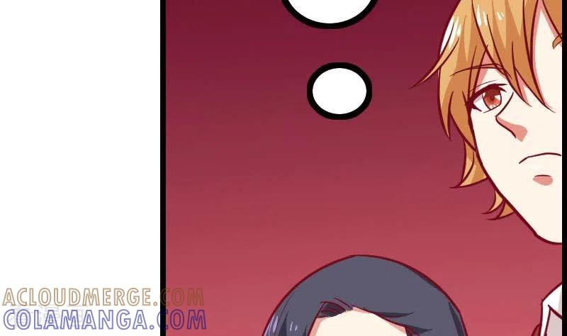 第8话原来你是这样的不凡-不凡的菜鸡-漫画岛（第13张）