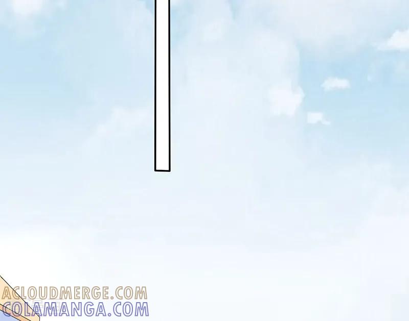 第8话-书中密友-仟绘动漫（第9张）