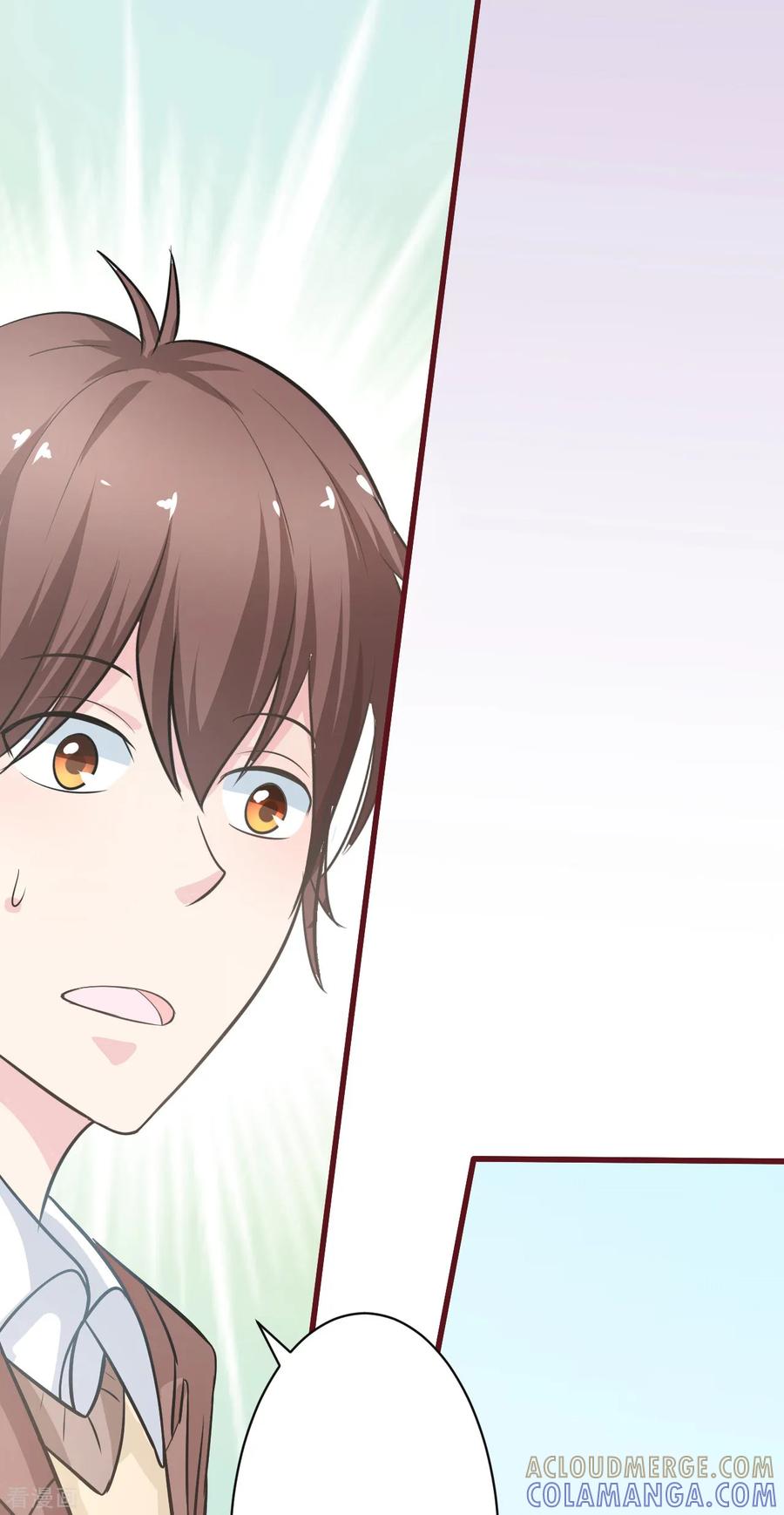 第9话-书中密友-仟绘动漫（第3张）