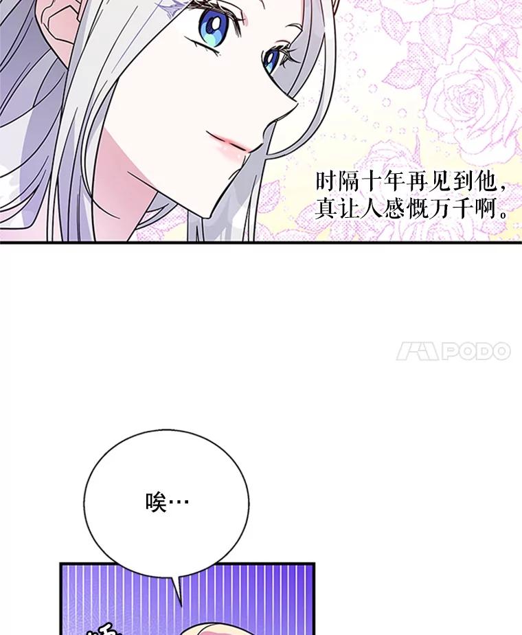 51.jpg
