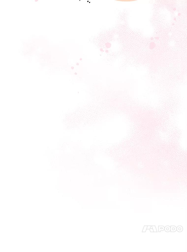 99.jpg