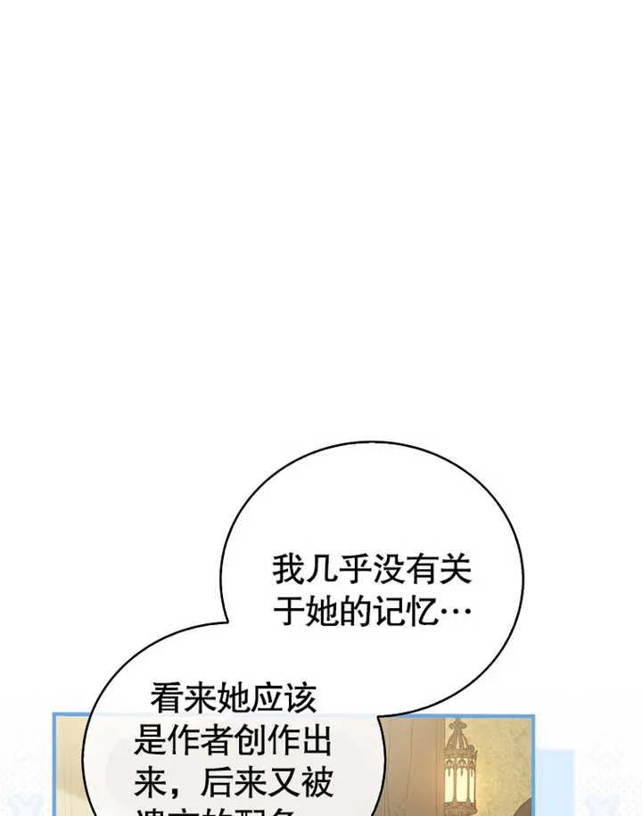 95.jpg