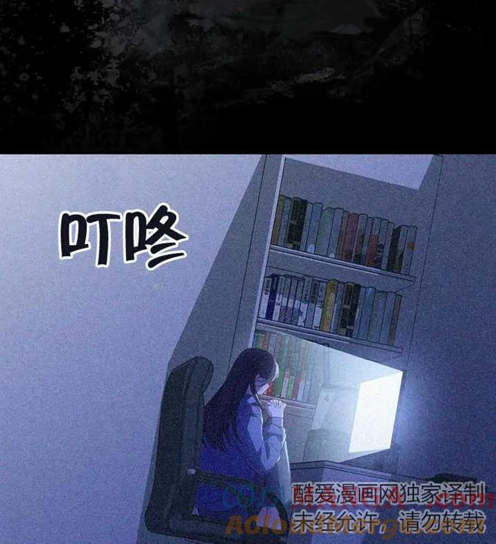 53.jpg