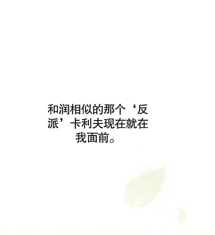 66.jpg