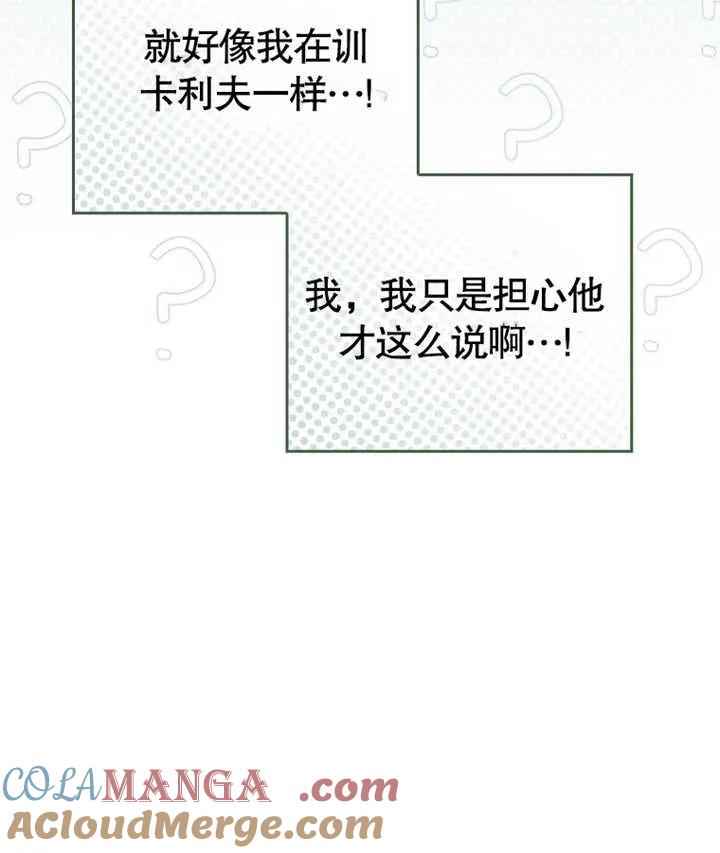 97.jpg