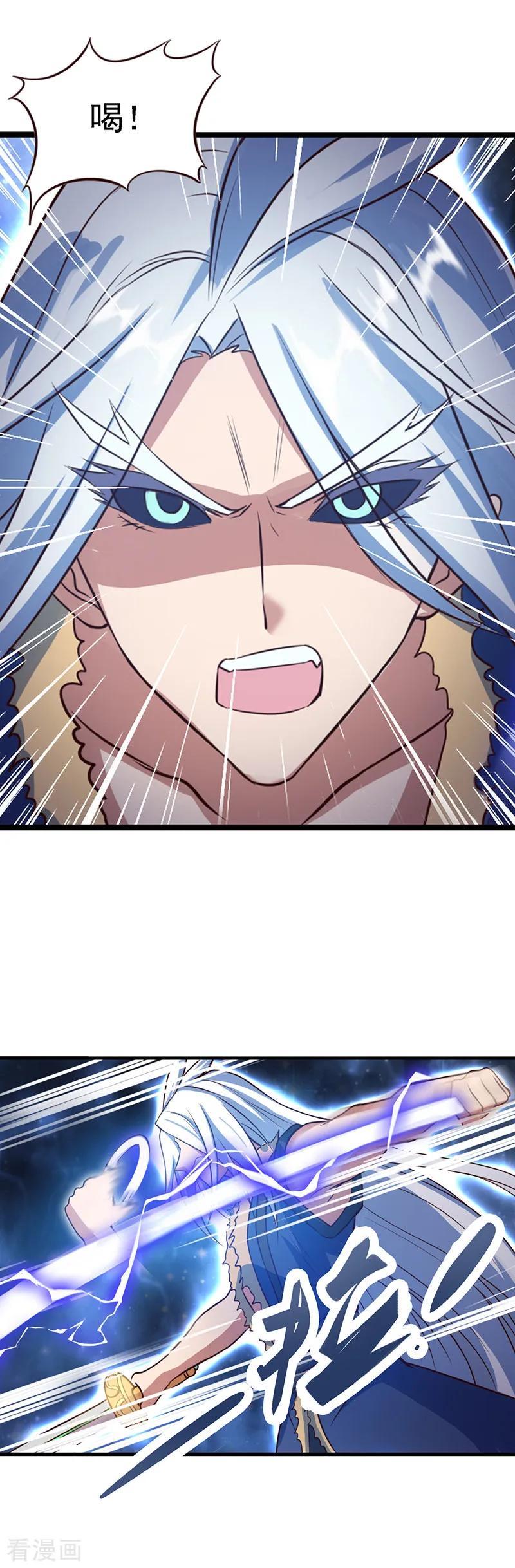 11.jpg