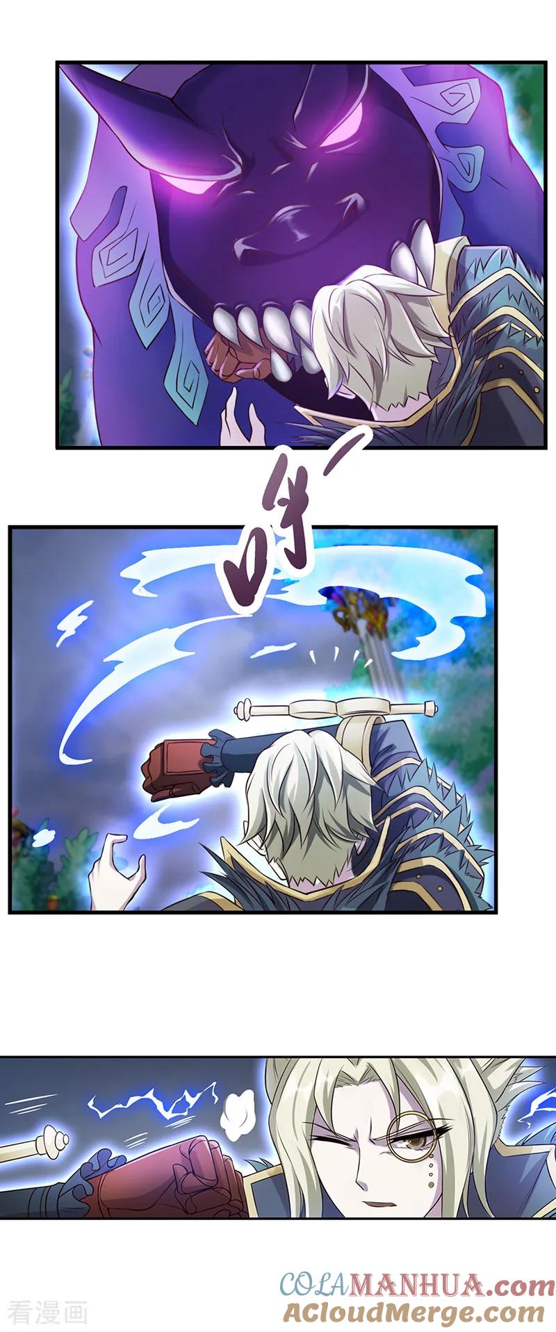 5.jpg
