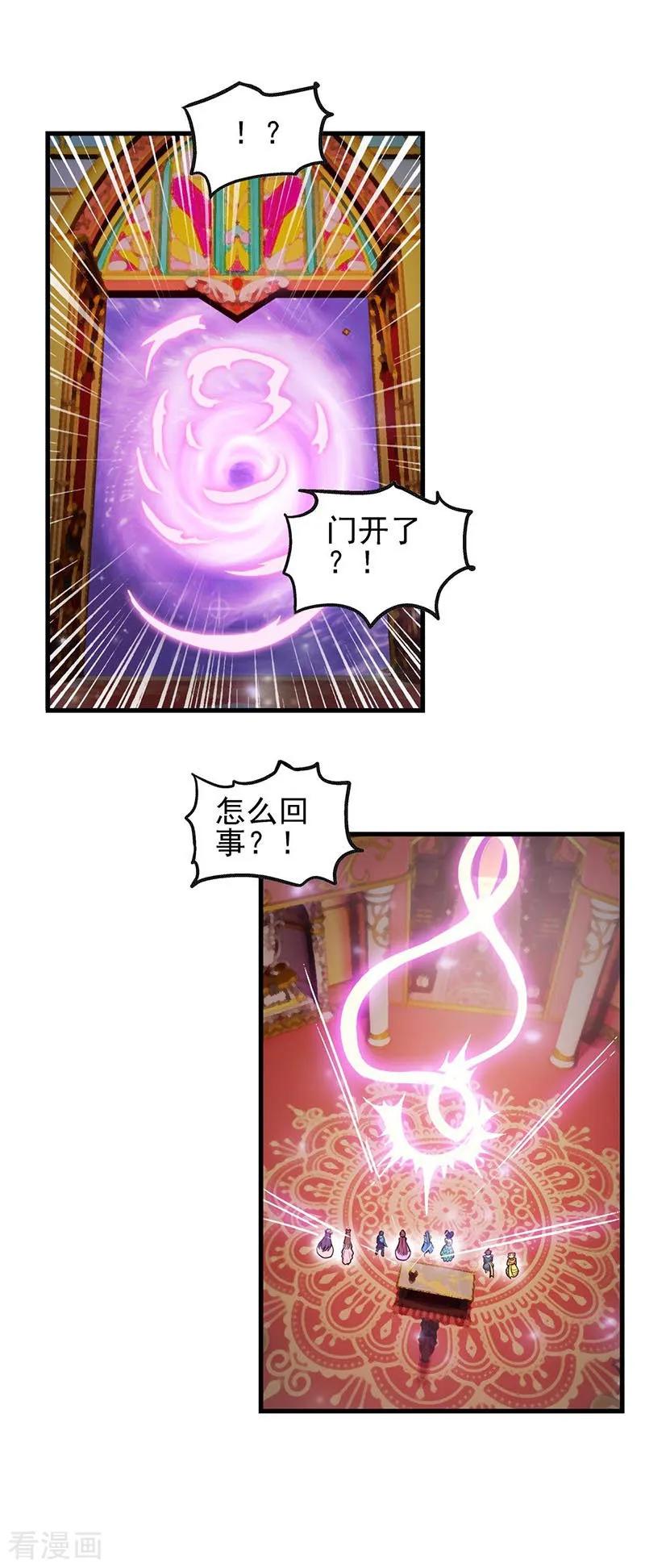 16.jpg