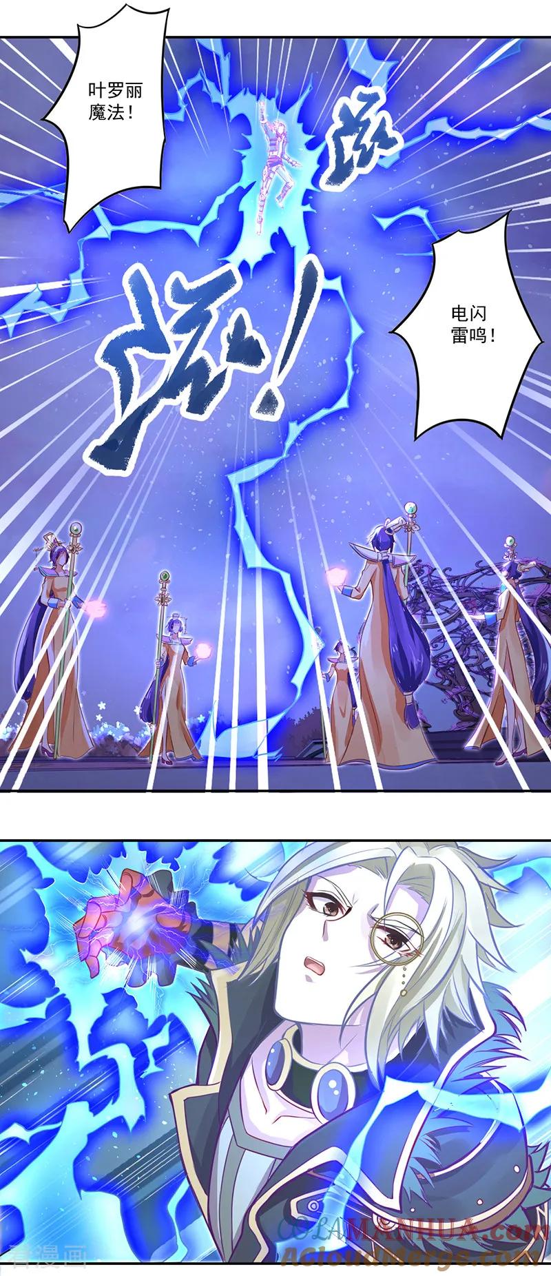 13.jpg