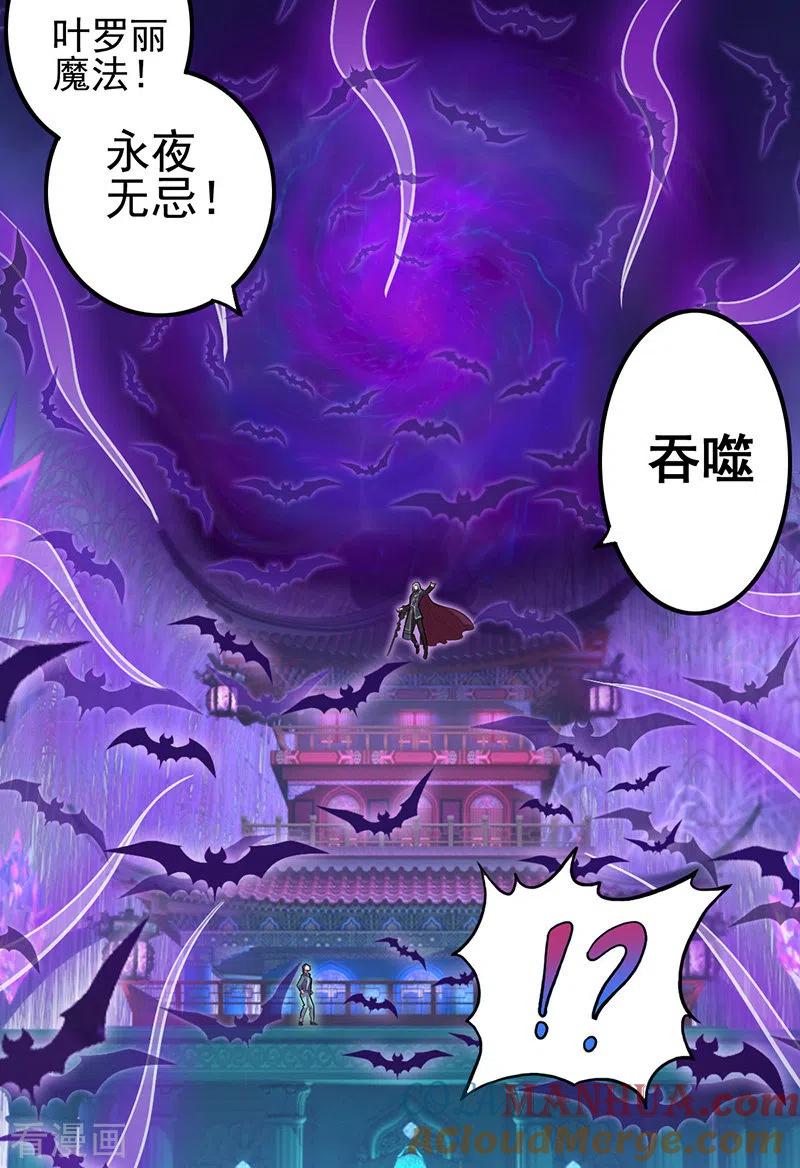 13.jpg