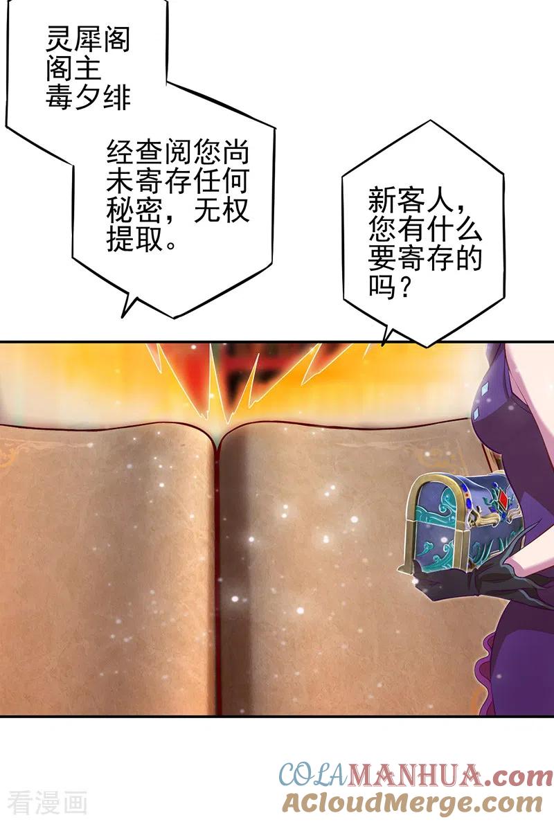 33.jpg
