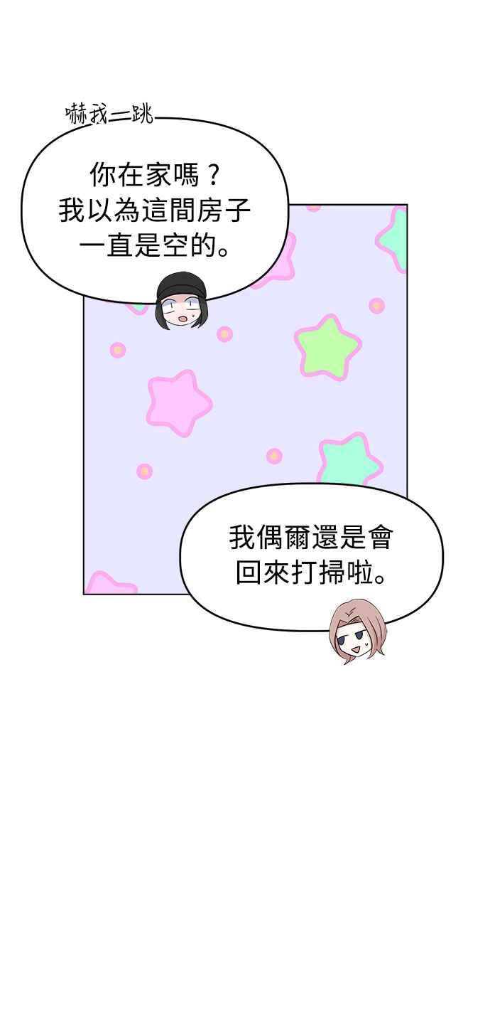 56.jpg