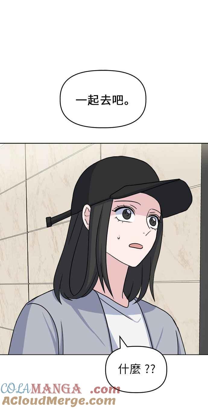 61.jpg