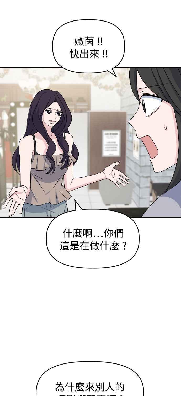 56.jpg