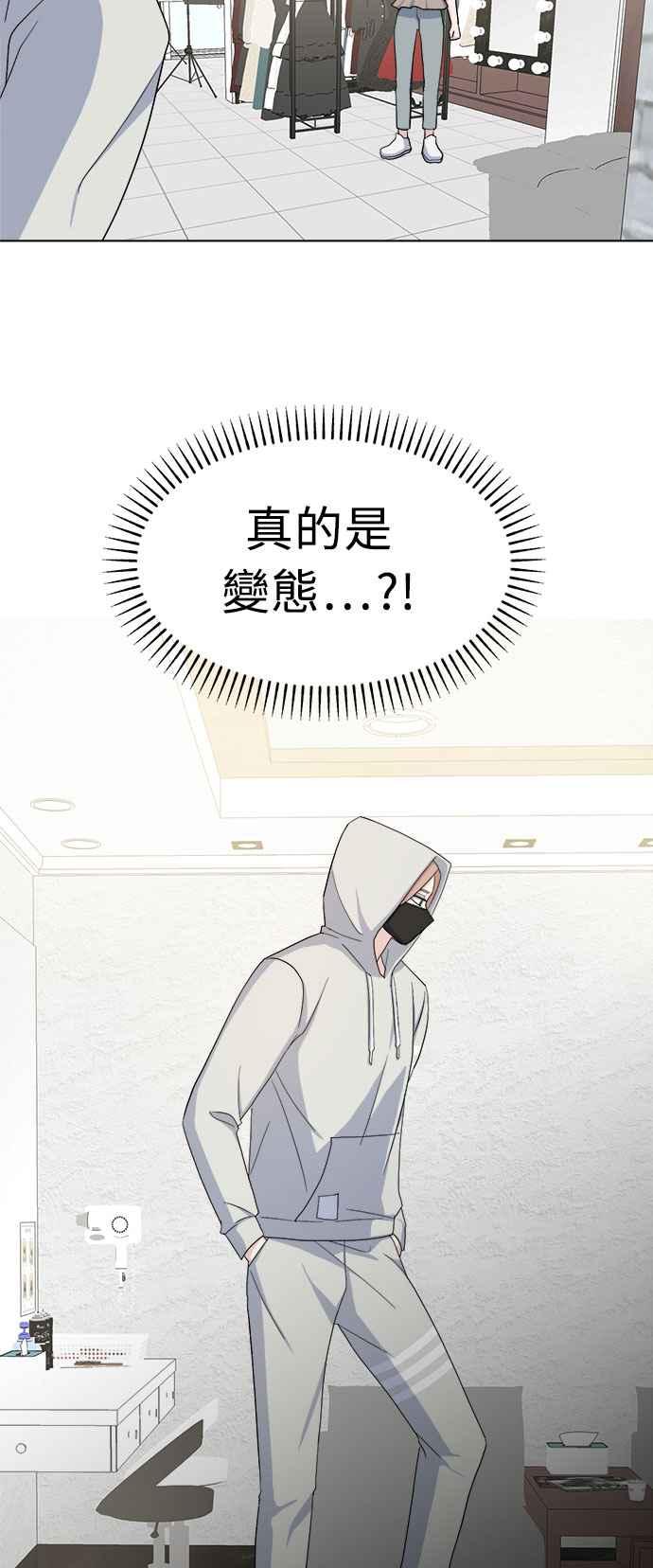 48.jpg