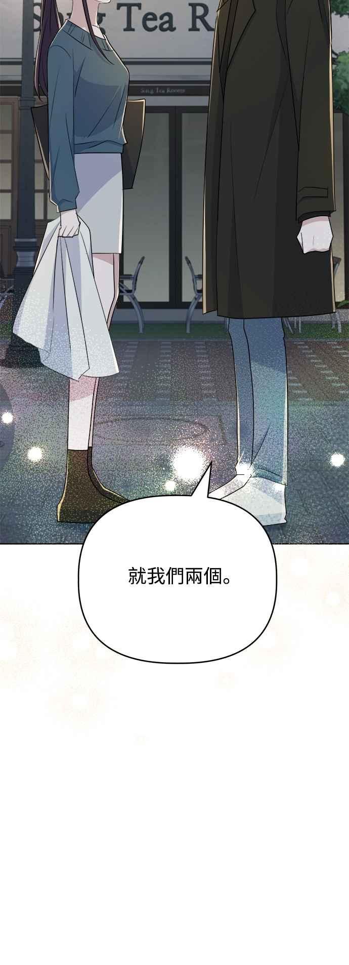 63.jpg