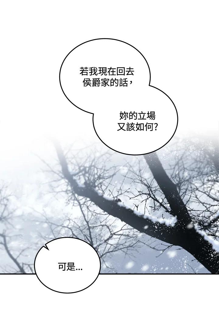 80.jpg