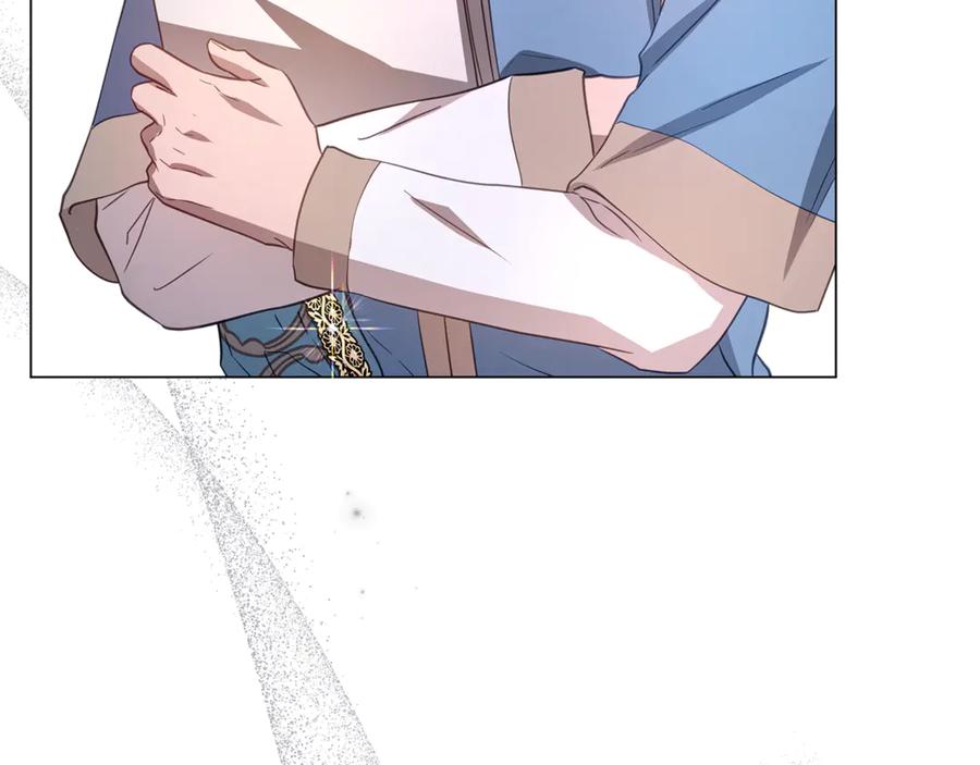 186.jpg