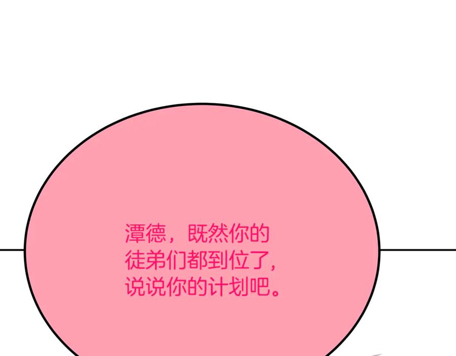 168.jpg