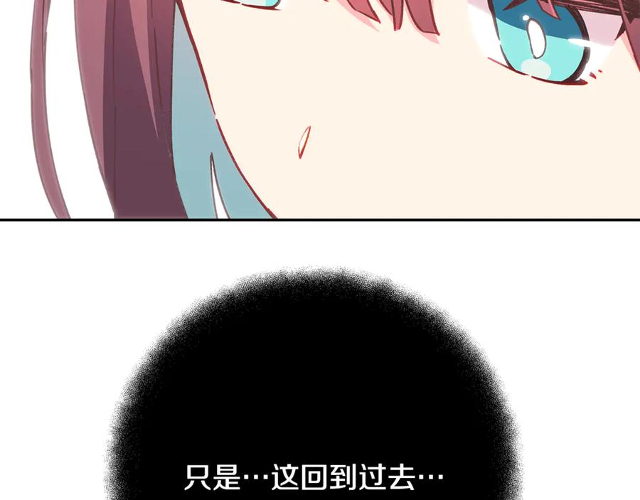 219.jpg