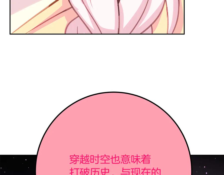 224.jpg