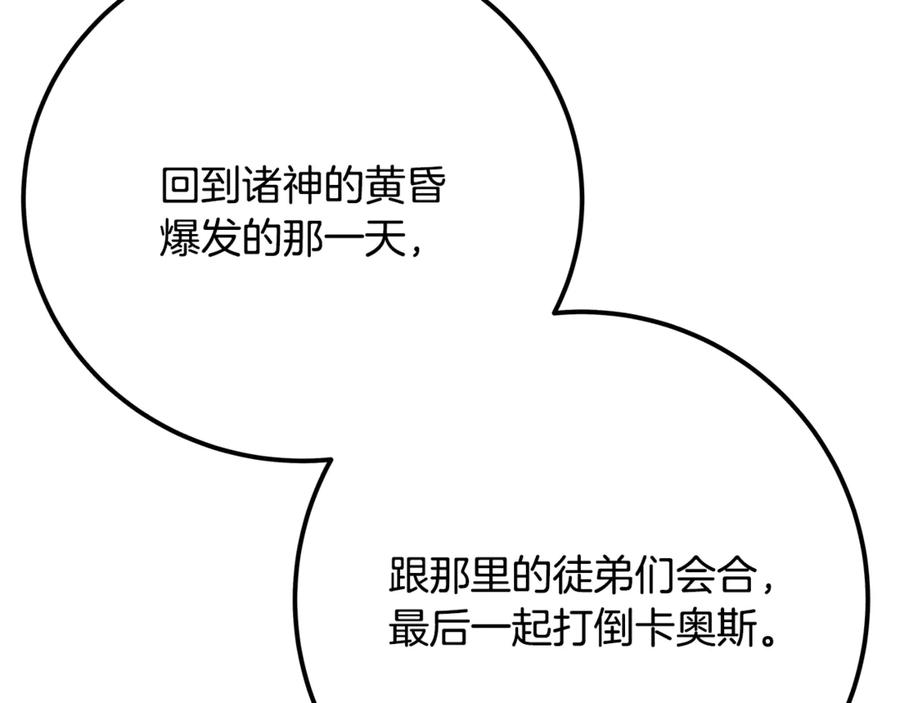 211.jpg