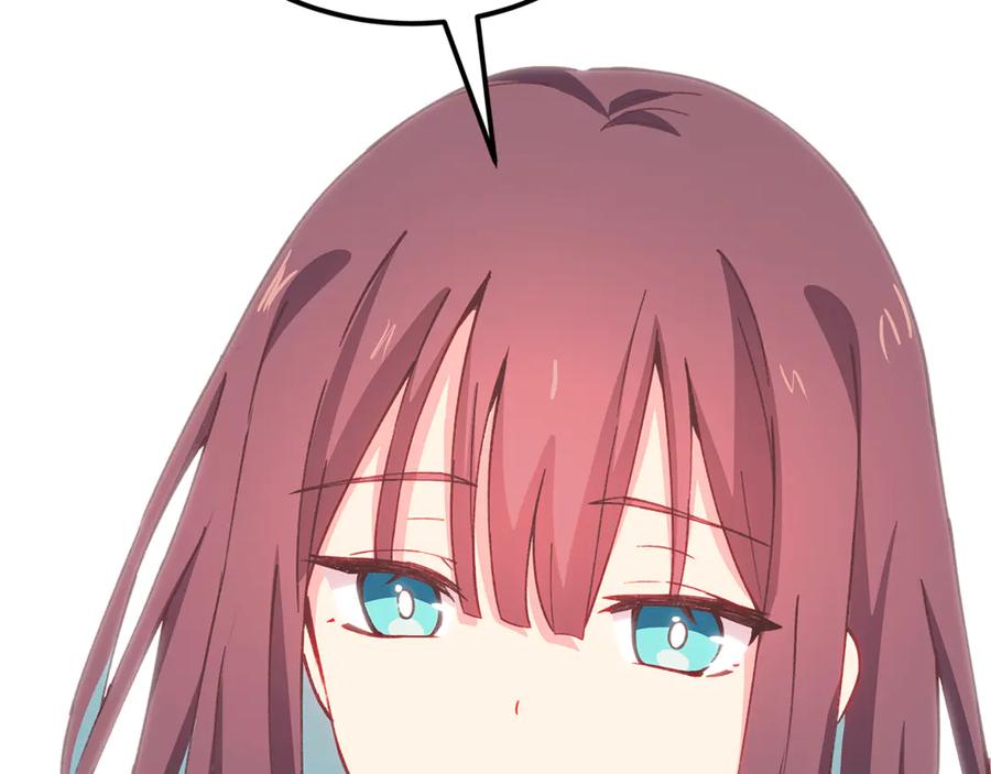 268.jpg