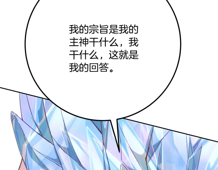 255.jpg