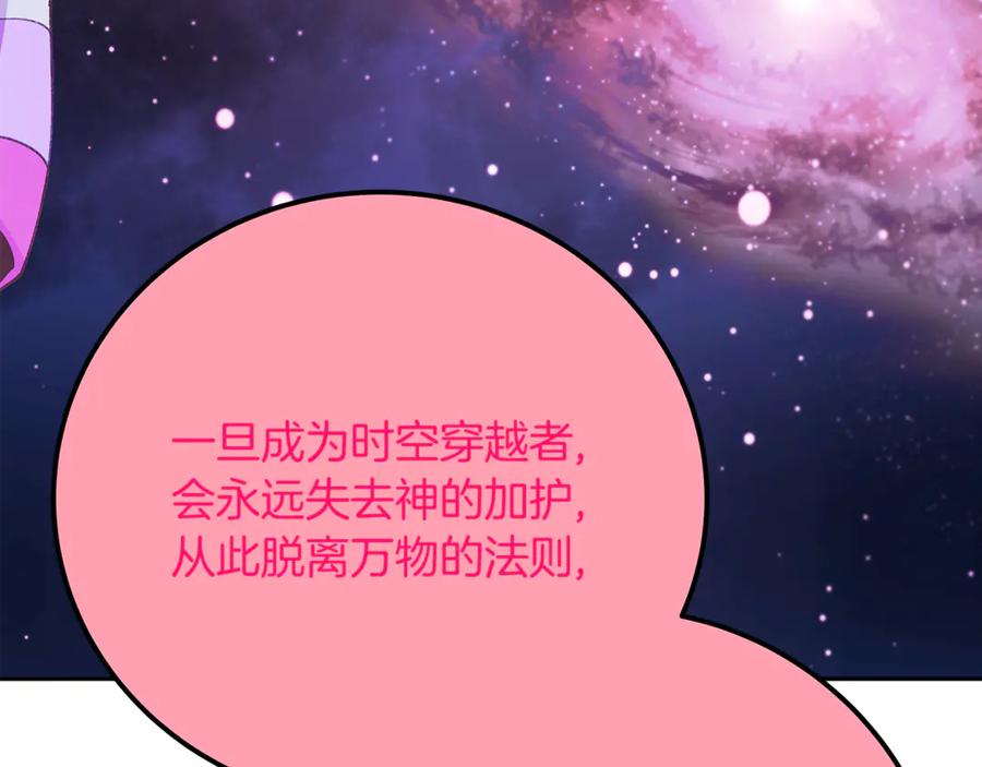 227.jpg