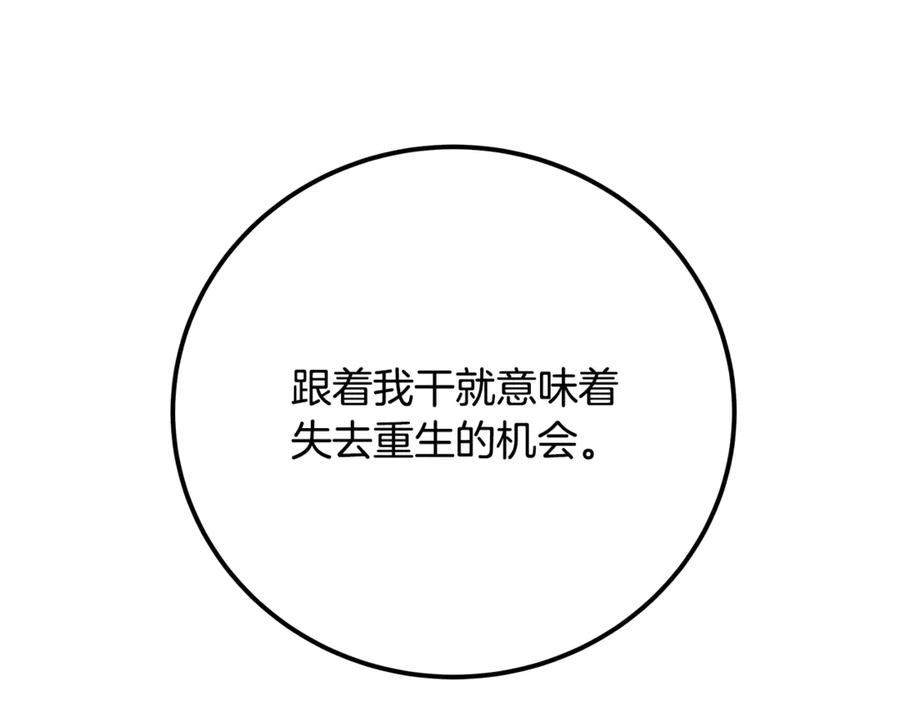 244.jpg