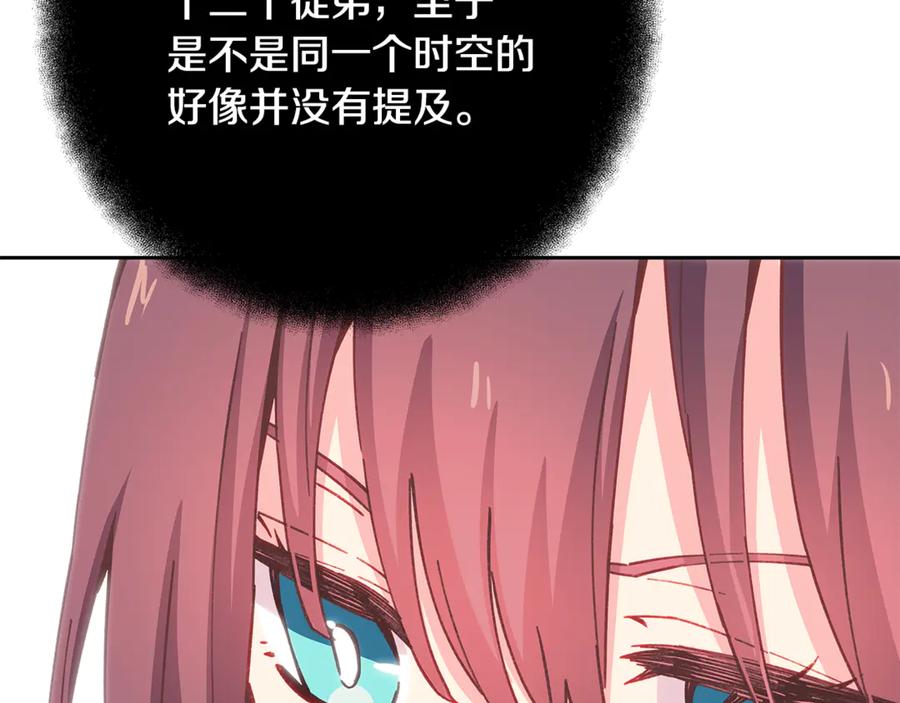 218.jpg