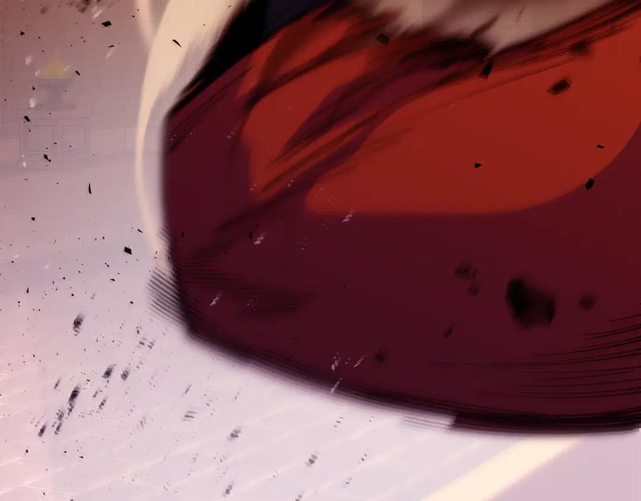 183.jpg