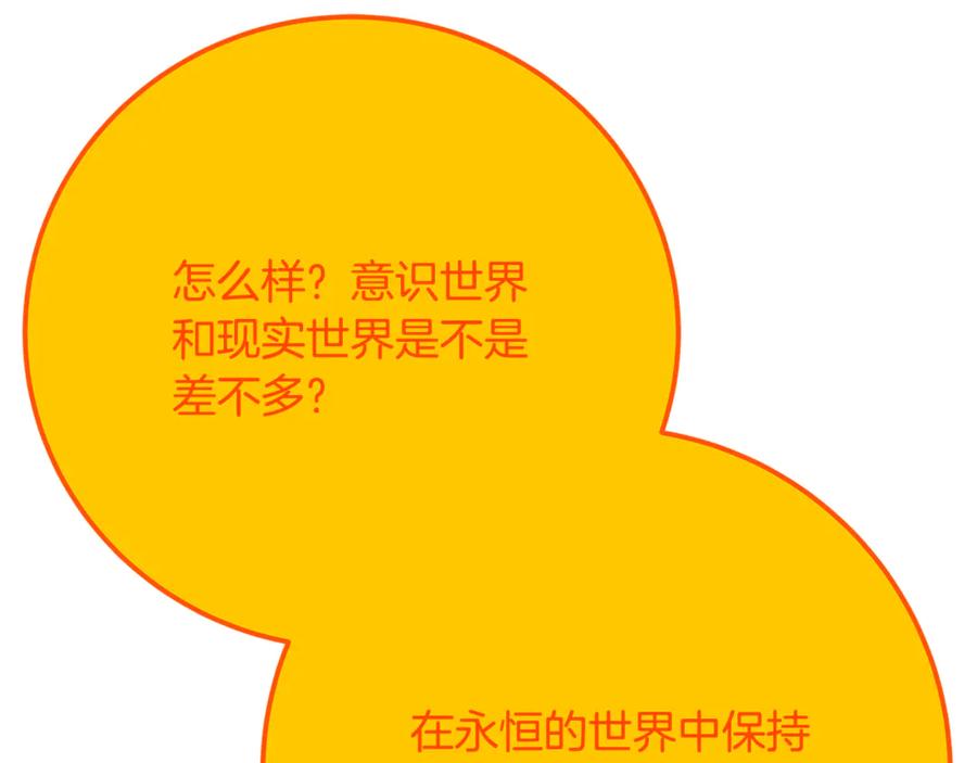 146.jpg