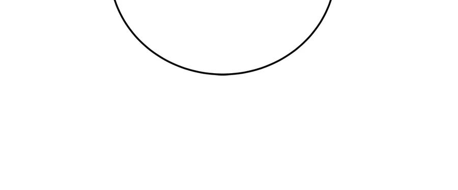 143.jpg