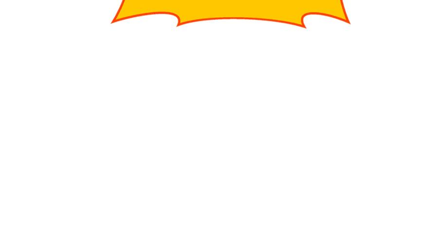195.jpg