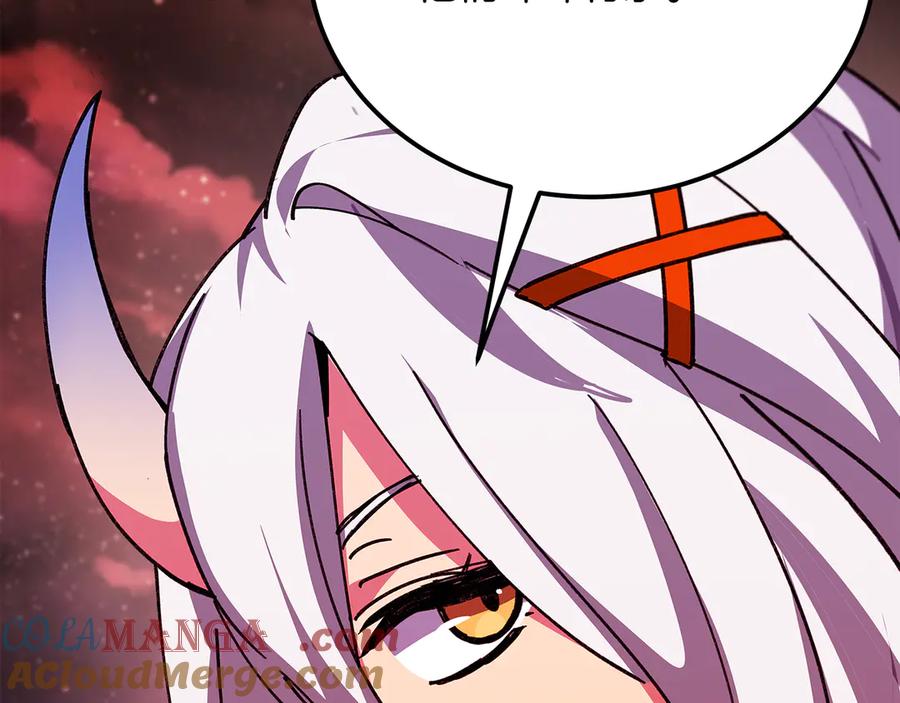 121.jpg