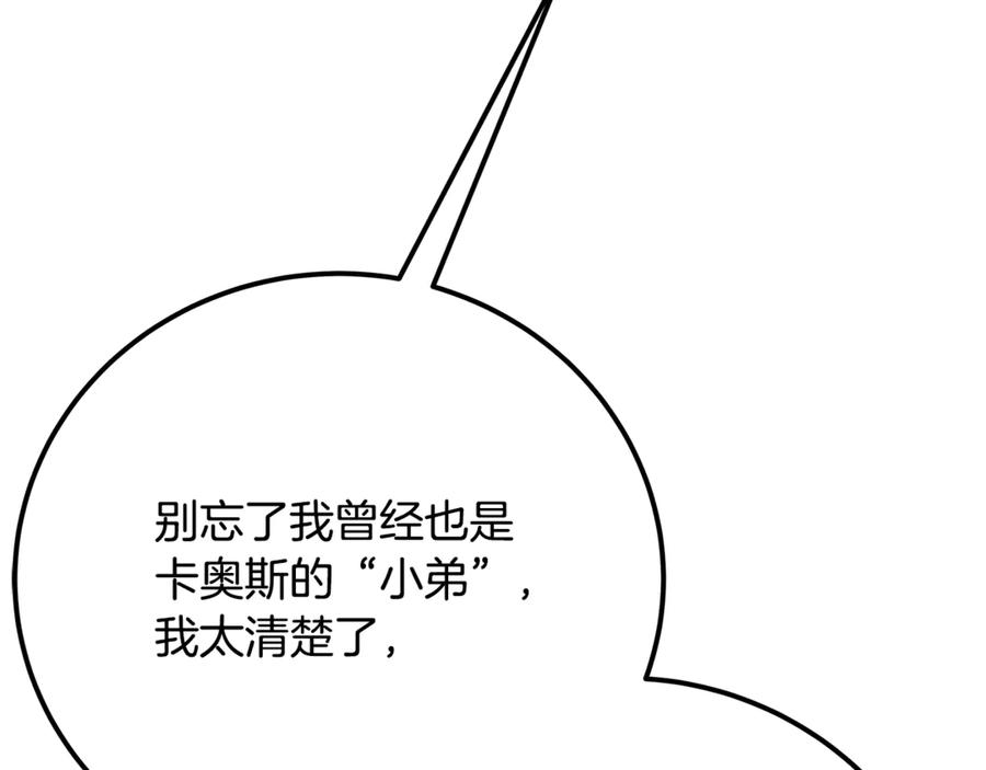 123.jpg