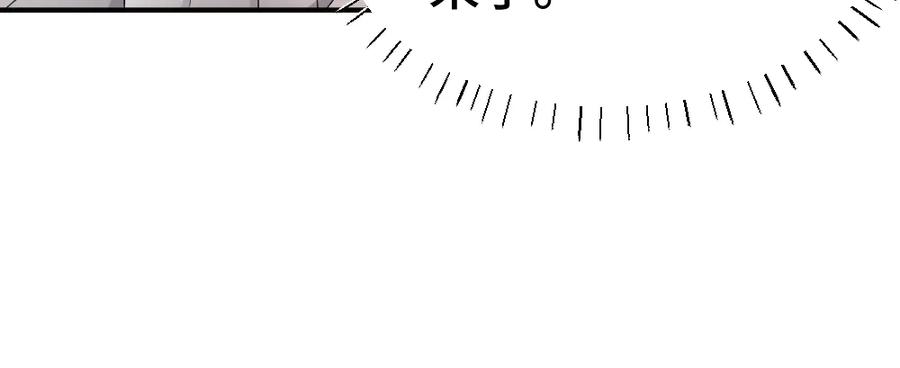 99.jpg
