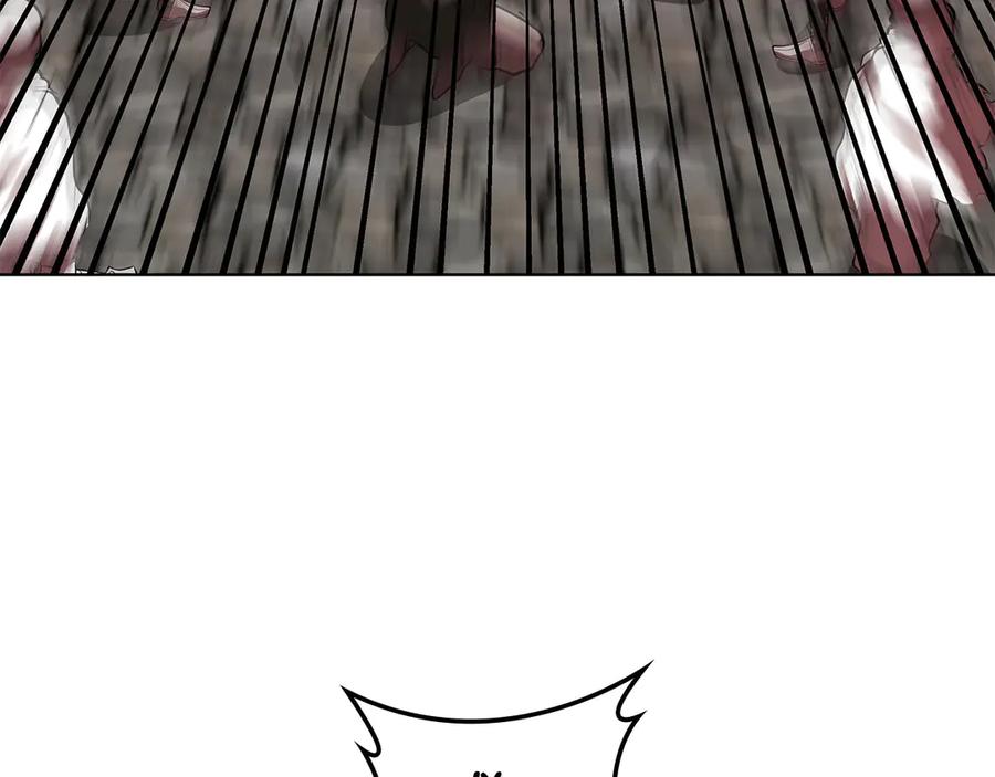 83.jpg