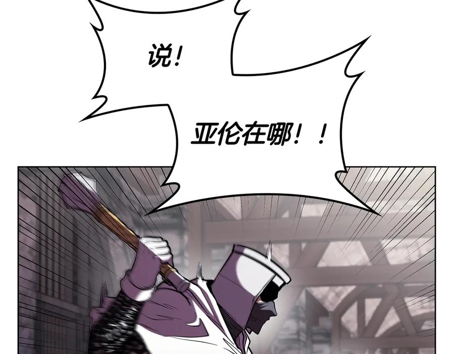 71.jpg