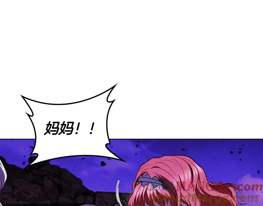 213.jpg
