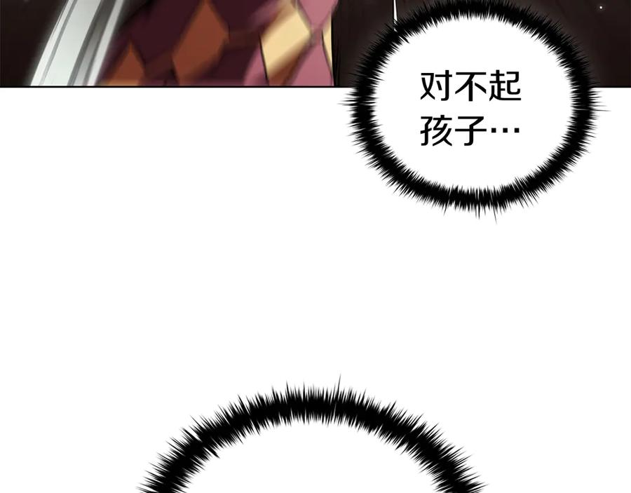 219.jpg