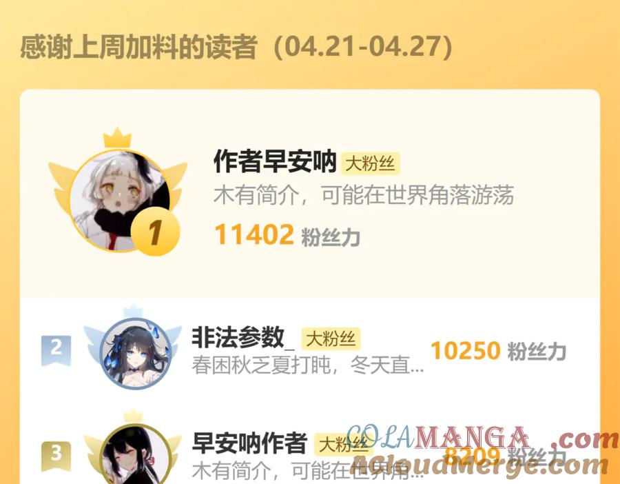 129.jpg