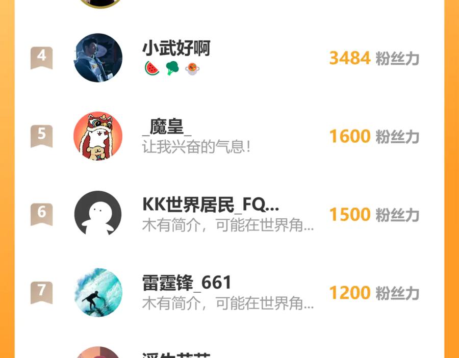 130.jpg