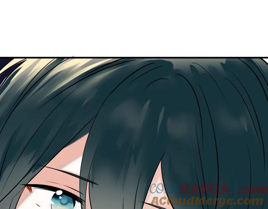 69.jpg